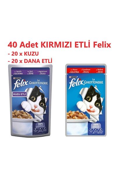 trendyol