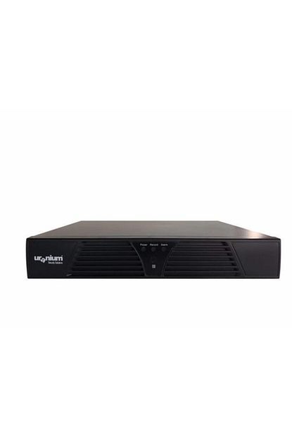 xanhd 5841xm 8 kanal 1080n xmeye dvr kayit cihazi