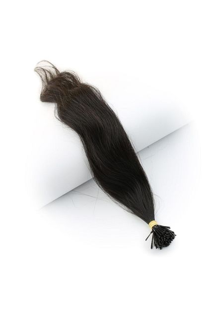 Peruk Market Dogal Siyah Dalgali Boncuk Kaynak Sac 80 85 Cm Fiyati Yorumlari Trendyol