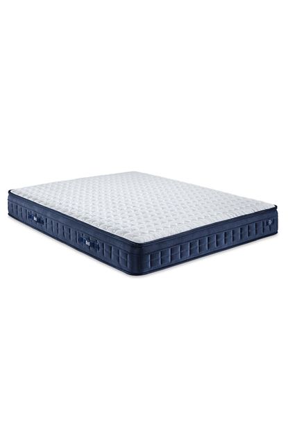 idas mira coil pedli 100x200 fiyati yorumlari trendyol