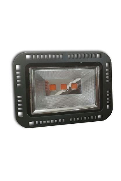 global led aydinlatma growlight led bitki gelisimini hizlandiran bitki yetistirme armaturu 150 watt fiyati yorumlari trendyol
