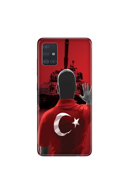 trendyol