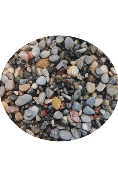 bio aquatic akvaryum dere cakili 5 kg fiyati yorumlari trendyol