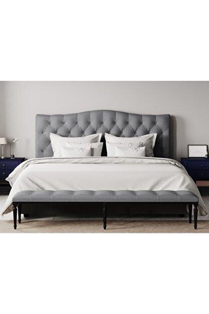 bora yatak yatak baza basligi ultra luks modeller cesitli renk ve olculerle fiyati yorumlari trendyol