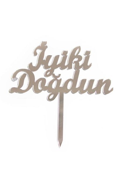 mascotshop gumus renk iyiki dogdun