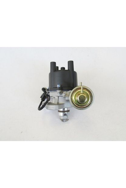 toyota corolla ae92 88 92 distributor komple vakumlu circirli karburator 4af 1 6cc yow jung fiyati yorumlari trendyol