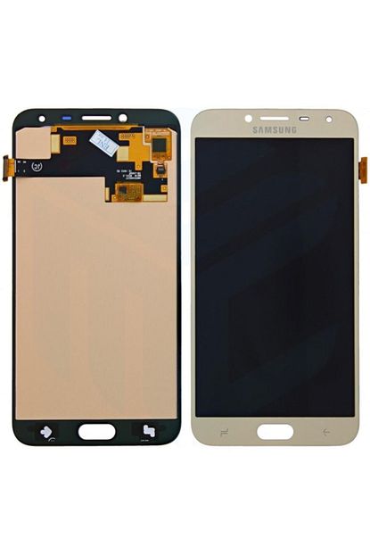 galio samsung galaxy j4 j400f lcd ekran