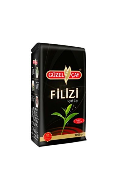 Guzel Cay Guzelcay Filiz 1000 Gr Fiyati Yorumlari Trendyol