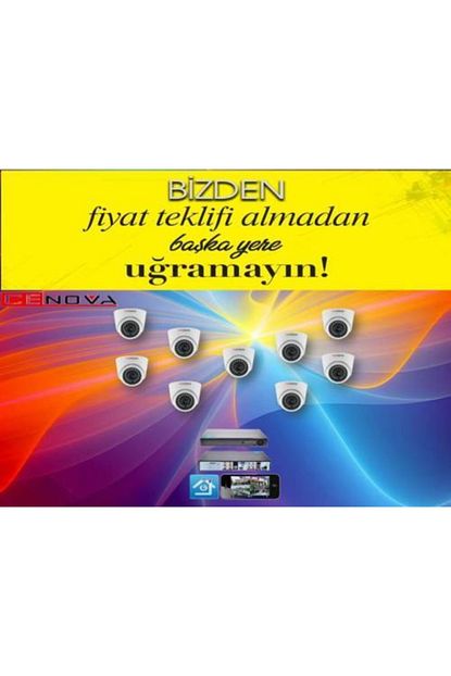 trendyol