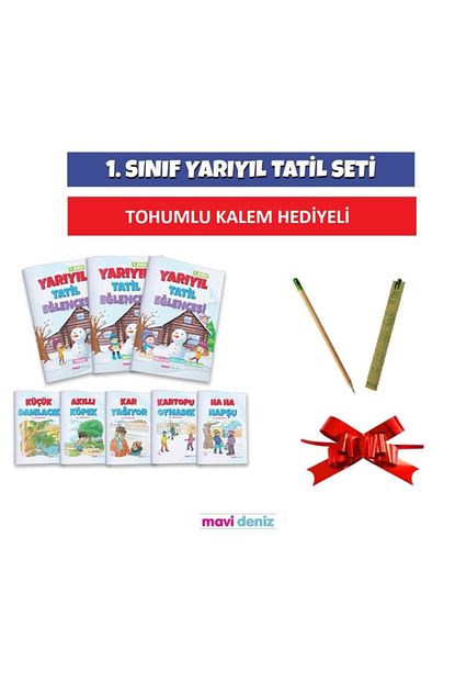 trendyol