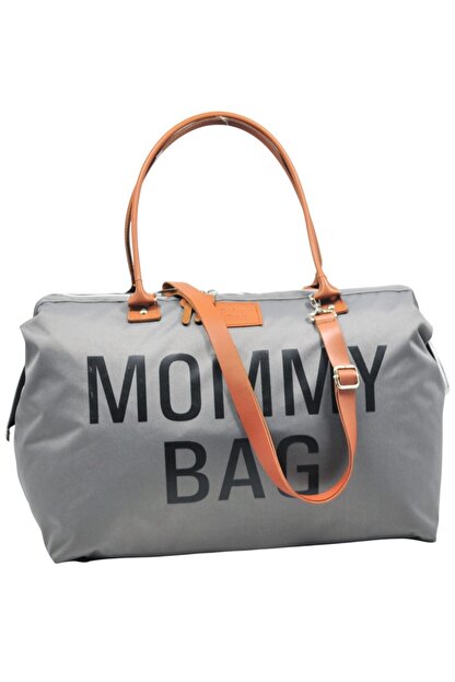 mommy bag trendyol