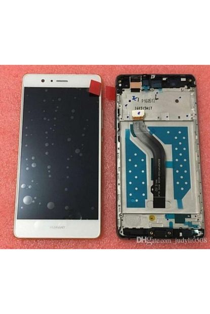 universa huawei p9 lite vns l31 lcd