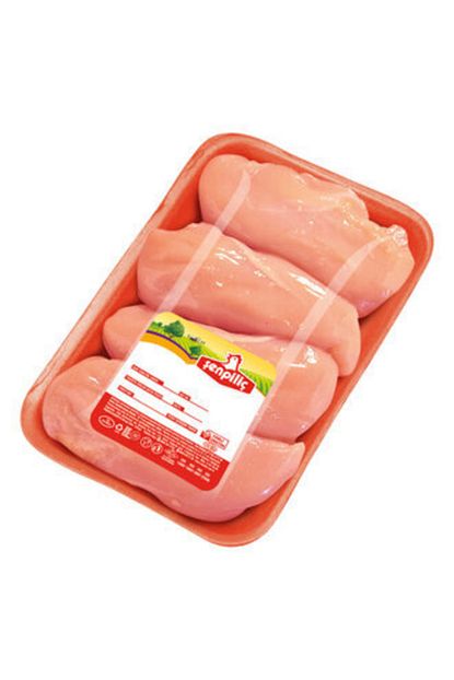 senpilic buyuk tabakli pilic bonfile kg fiyati yorumlari trendyol