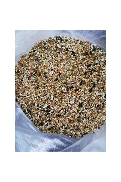 cpyem 25 kg luks karisik muhabbet kusu yemi papagan kilciksiz super karisim muhabbet kus yemi tozsuz fiyati yorumlari trendyol