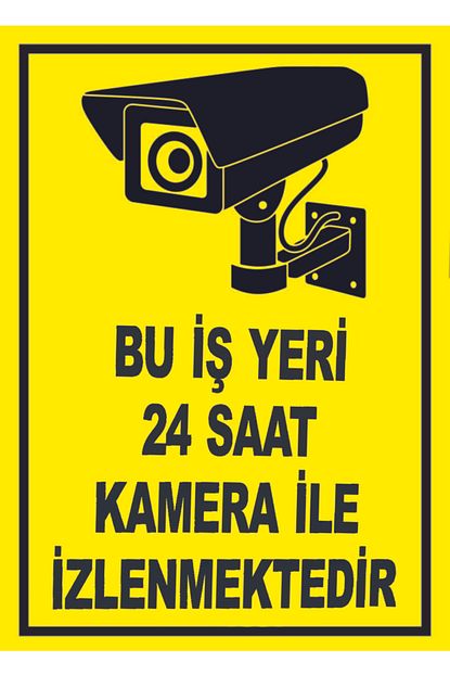 trendyol