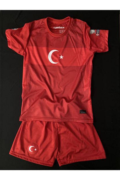 Sanalspor Turkiye Cocuk Formasi Trendyol