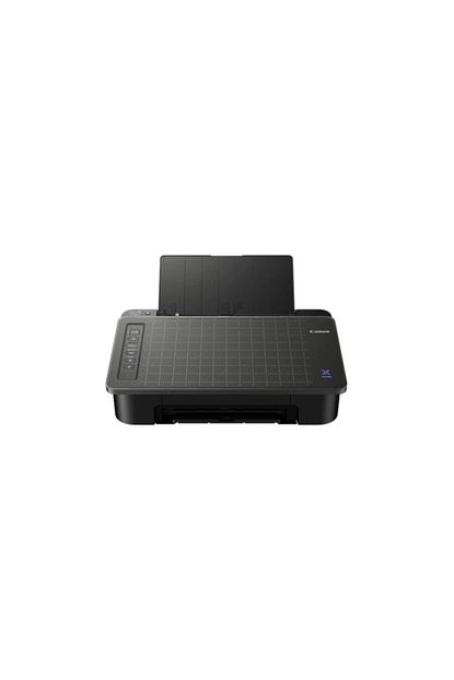hp canon pixma e304 wifi murekkep
