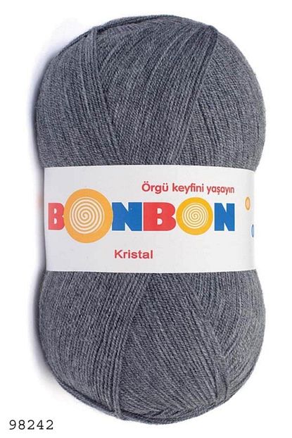 trendyol