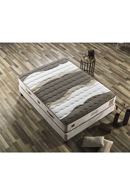 armis yatak janua 120x200 fiyati yorumlari trendyol