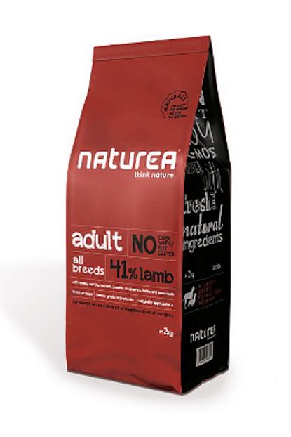 naturea kuzulu yetiskin kopek mamasi fiyati yorumlari trendyol