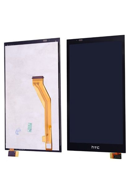 https www trendyol com oem htc desire 816 lcd ekran dokunmatik panel sari film p 63989963
