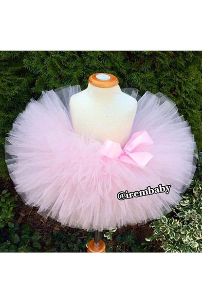 omuz silkmek hareketli erdem tutu etek
