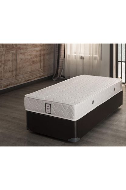 Pinotte Tek Kisilik Ultra Ortopedik 90x190 Cm Napoli Yatak Trendyol