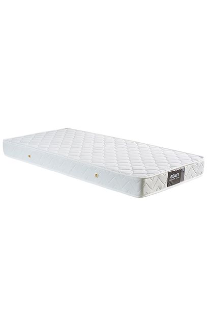 niron tek kisilik ortopedik 80x180 cm niron esen yatak fiyati yorumlari trendyol
