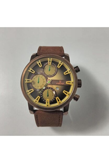 Rubendic Erkek Spor Kol Saati Trendyol