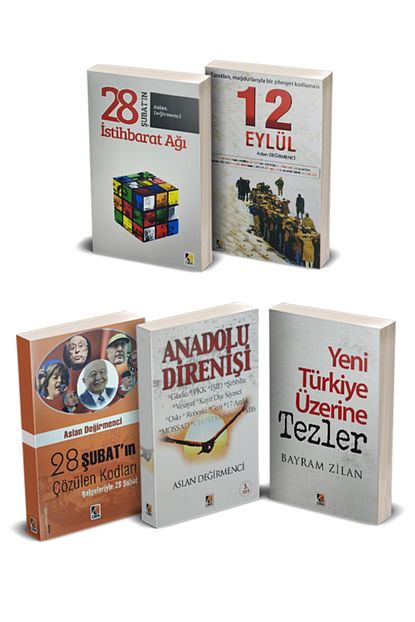 trendyol
