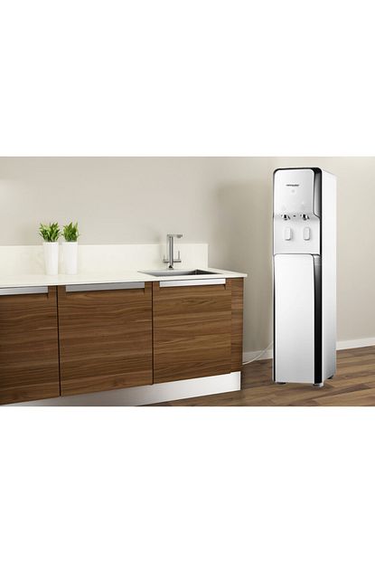 Rainwater Rnw 1600 Sicak Soguk Aritmali Su Sebili Trendyol