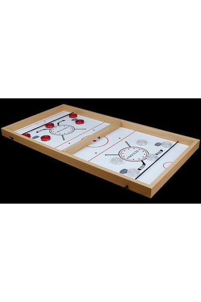 gift home gifthome sling puck hizli sapan oyunu fiyati yorumlari trendyol