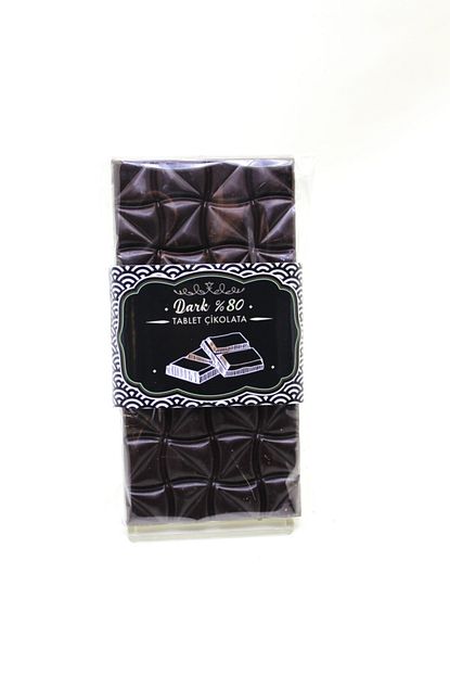 dark brown dark drown ozel seri 100 gr