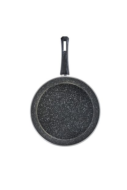 karaca bio granitech 30 cm tava fiyati yorumlari trendyol