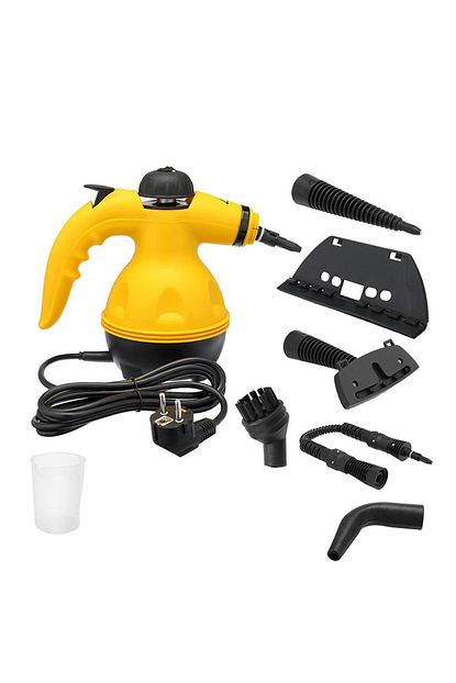 kochler her yuzeye uygun dezenfeksiyon makinesi steam cleaner fiyati yorumlari trendyol