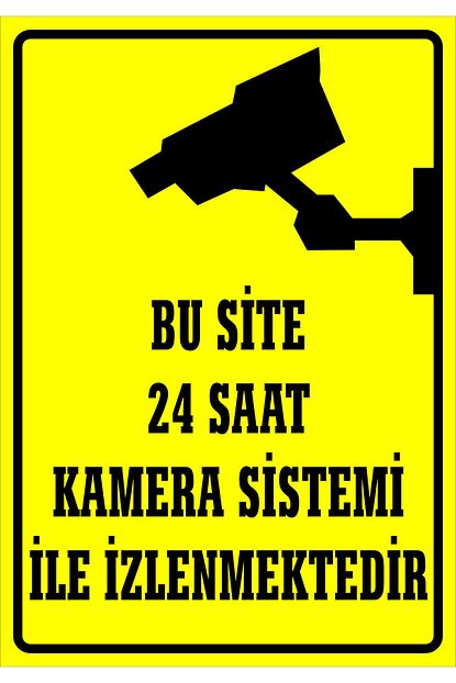 trendyol