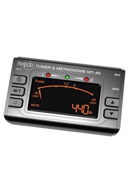 Cherub Mt 40 Musedo Akord Trendyol