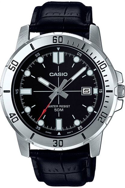 casio erkek kol saati mtp vd01l 1evudf fiyati yorumlari trendyol