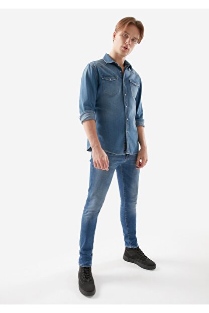 Mavi Erkek James Black Pro Golge Jean Pantolon 0042430822 Trendyol Shop with afterpay on eligible items. mavi erkek james black pro golge jean