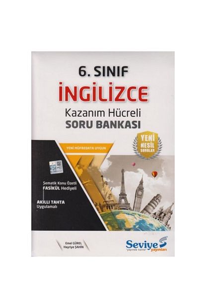 trendyol