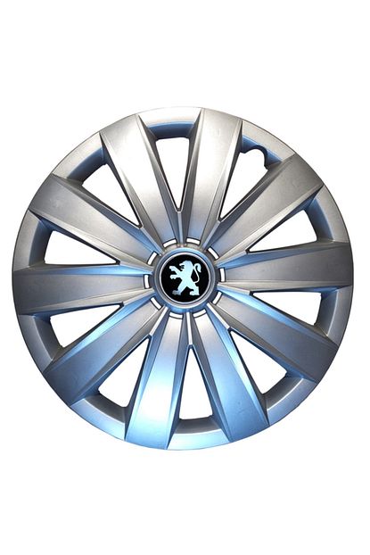 arkem kirilmaz peugeot 301 15 inc jant kapagi takim 4 adet fiyati yorumlari trendyol