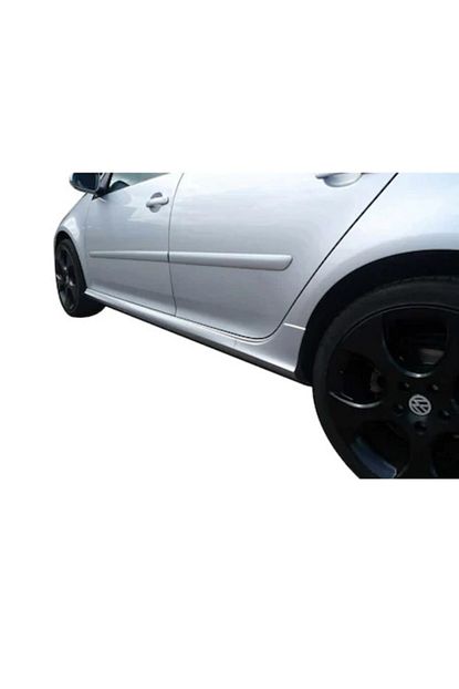 dadsgarage volkswagen golf 6 gti yan marspiyel takimi fiber astarli fiyati yorumlari trendyol