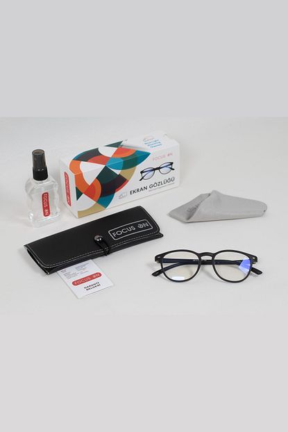 https www trendyol com focus on eyewear cocuklar icin telefon bilgisayar gozlugu p 65005314