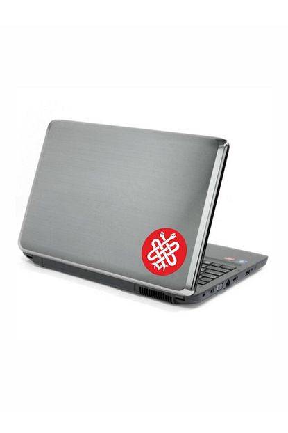 Msticker Araba Laptop Doktor Arma Tip Oto Sticker 15x15 Cm Trendyol