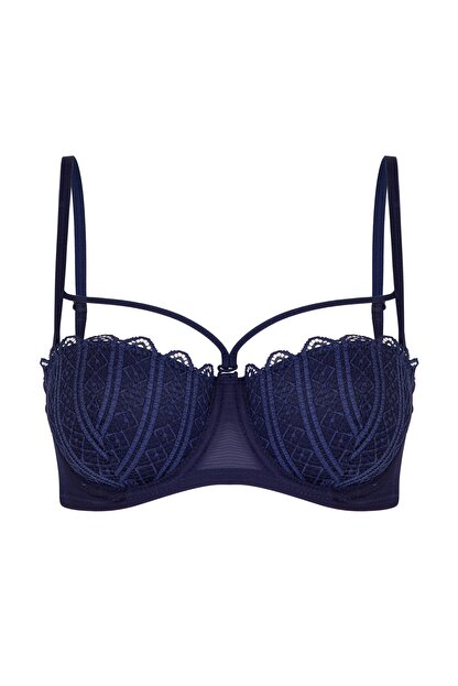 Penti Stardoll Strappy Sutyen Fiyati Yorumlari Trendyol