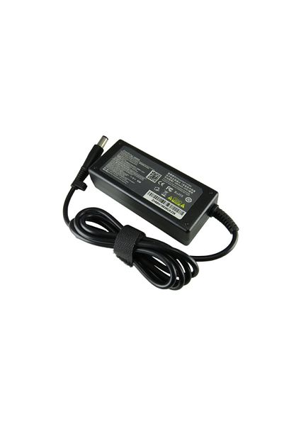 hp compaq presario cq61 330et adaptor sarj aleti cihazi