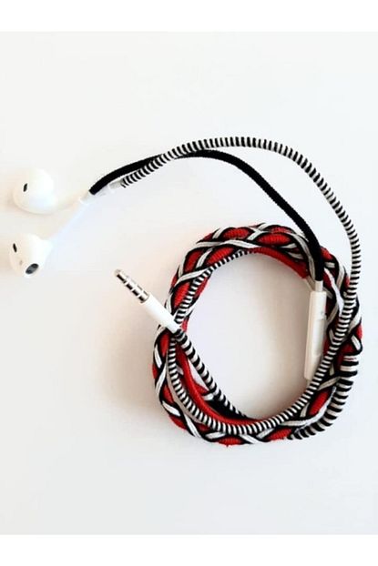 https www trendyol com tss accessory ip orgu desenli ios android uyumlu kulaklik p 65075168