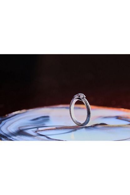 Jewelshoot Ouroboros Yuzuk Trendyol