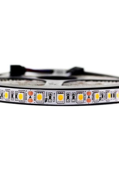 10 cipli serit led