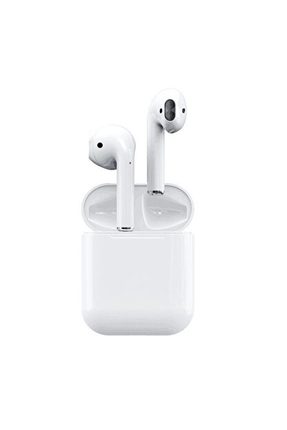 once Making Genuine Airpods For Samsung A21s Online Hotsell, UP TO 50% OFF |  www.realliganaval.com
